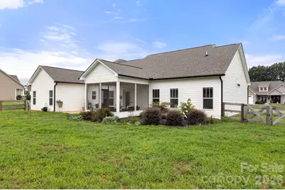 290 Dorothy Drive, China Grove, NC 28023 - Photo 46