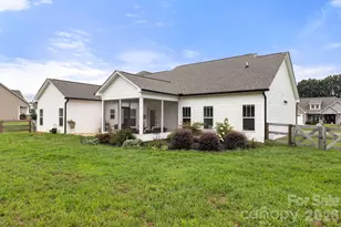 290 Dorothy Dr, China Grove, NC 28023 - Photo 46
