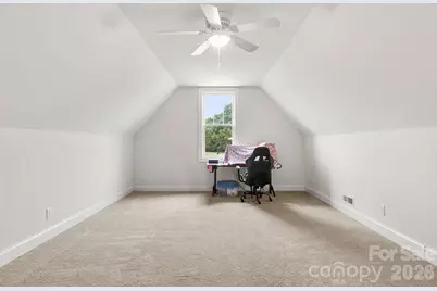 290 Dorothy Drive, China Grove, NC 28023 - Photo 38