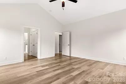 290 Dorothy Drive, China Grove, NC 28023 - Photo 20