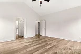 290 Dorothy Dr, China Grove, NC 28023 - Photo 20