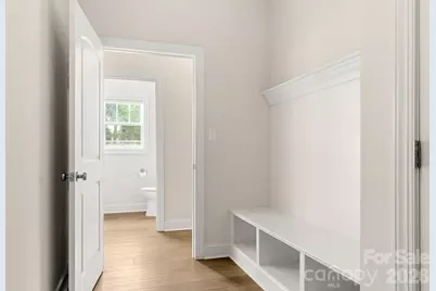 290 Dorothy Drive, China Grove, NC 28023 - Photo 36