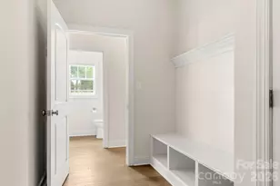 290 Dorothy Dr, China Grove, NC 28023 - Photo 36