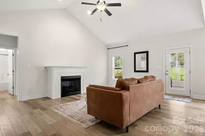 290 Dorothy Drive, China Grove, NC 28023 - Photo 18