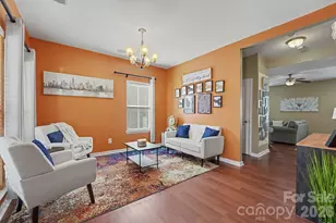 1359 Farm Branch Dr SW, Concord, NC 28027 - Photo 10