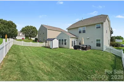 1359 Farm Branch Drive SW, Concord, NC 28027 - Photo 24