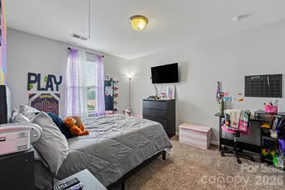1359 Farm Branch Drive SW, Concord, NC 28027 - Photo 14
