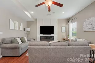 1359 Farm Branch Dr SW, Concord, NC 28027 - Photo 4