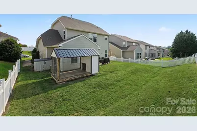 1359 Farm Branch Drive SW, Concord, NC 28027 - Photo 22