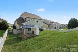 1359 Farm Branch Dr SW, Concord, NC 28027 - Photo 22
