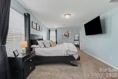 1359 Farm Branch Drive SW, Concord, NC 28027 - Photo 16