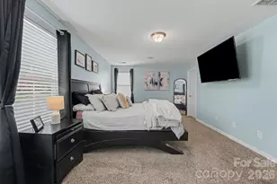 1359 Farm Branch Dr SW, Concord, NC 28027 - Photo 16