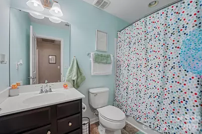 1359 Farm Branch Drive SW, Concord, NC 28027 - Photo 20