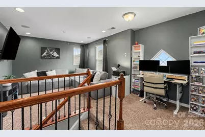 1359 Farm Branch Drive SW, Concord, NC 28027 - Photo 12