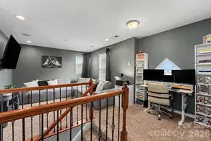 1359 Farm Branch Dr SW, Concord, NC 28027 - Photo 12