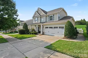 1359 Farm Branch Dr SW, Concord, NC 28027 - Photo 2