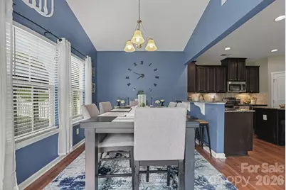 1359 Farm Branch Drive SW, Concord, NC 28027 - Photo 8