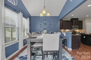 1359 Farm Branch Dr SW, Concord, NC 28027 - Photo 8