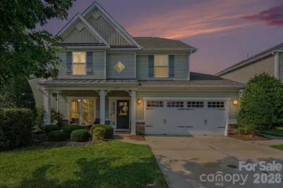 1359 Farm Branch Drive SW, Concord, NC 28027 - Photo 26