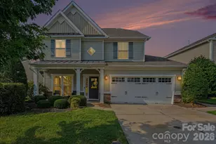 1359 Farm Branch Dr SW, Concord, NC 28027 - Photo 26