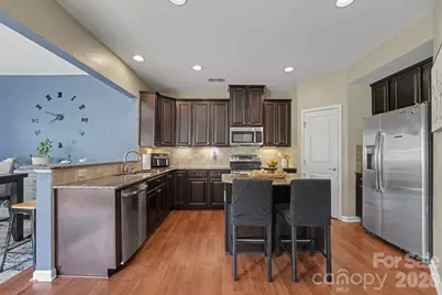 1359 Farm Branch Drive SW, Concord, NC 28027 - Photo 6