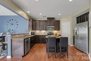 1359 Farm Branch Dr SW, Concord, NC 28027 - Photo 6