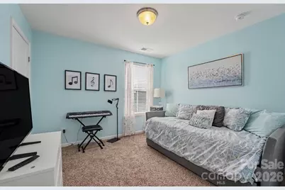 1359 Farm Branch Drive SW, Concord, NC 28027 - Photo 18