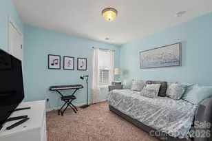 1359 Farm Branch Dr SW, Concord, NC 28027 - Photo 18