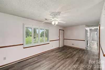 406 Greyfield Drive, Kings Mountain, NC 28086 - Photo 16