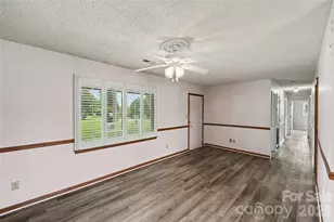 406 Greyfield Dr, Kings Mountain, NC 28086 - Photo 16