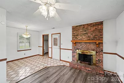 406 Greyfield Drive, Kings Mountain, NC 28086 - Photo 2