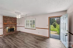 406 Greyfield Dr, Kings Mountain, NC 28086 - Photo 8