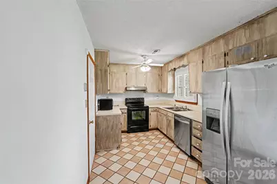 406 Greyfield Drive, Kings Mountain, NC 28086 - Photo 14