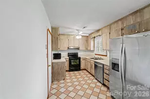 406 Greyfield Dr, Kings Mountain, NC 28086 - Photo 14