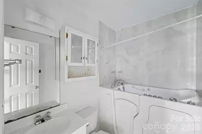 406 Greyfield Drive, Kings Mountain, NC 28086 - Photo 24