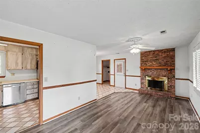 406 Greyfield Drive, Kings Mountain, NC 28086 - Photo 10