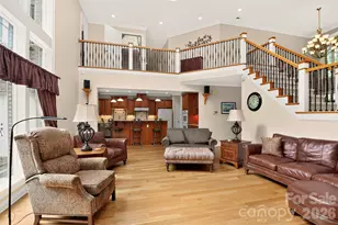 3746 George Ct, Denver, NC 28037 - Photo 24