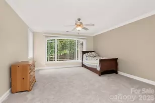 3746 George Ct, Denver, NC 28037 - Photo 30