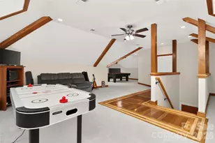3746 George Ct, Denver, NC 28037 - Photo 44