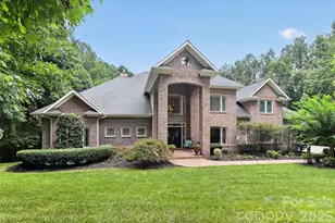 3746 George Ct, Denver, NC 28037 - Photo 2