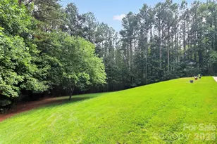 3746 George Ct, Denver, NC 28037 - Photo 6