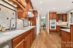 3746 George Ct, Denver, NC 28037 - Photo 28