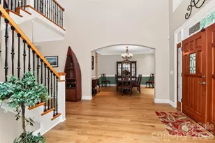 3746 George Ct, Denver, NC 28037 - Photo 10
