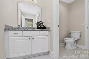 3746 George Ct, Denver, NC 28037 - Photo 32
