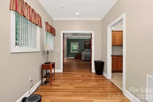 3746 George Ct, Denver, NC 28037 - Photo 14