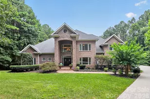 3746 George Ct, Denver, NC 28037 - Photo 1