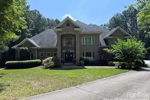 3746 George Ct, Denver, NC 28037 - Photo 1