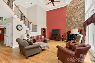 3746 George Ct, Denver, NC 28037 - Photo 22