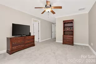 3746 George Ct, Denver, NC 28037 - Photo 34