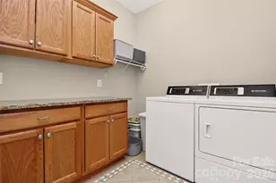 3746 George Ct, Denver, NC 28037 - Photo 16